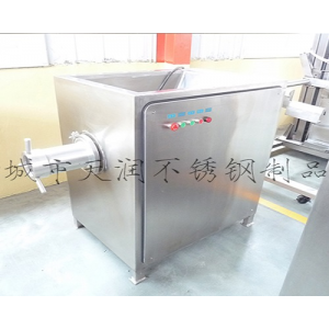絞肉機-200型