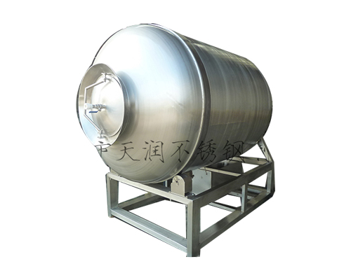 火腿真空滾揉機(圖3)